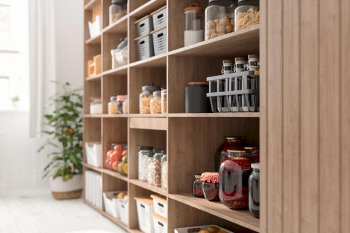 Método de 21 días para tener tu casa en orden 2