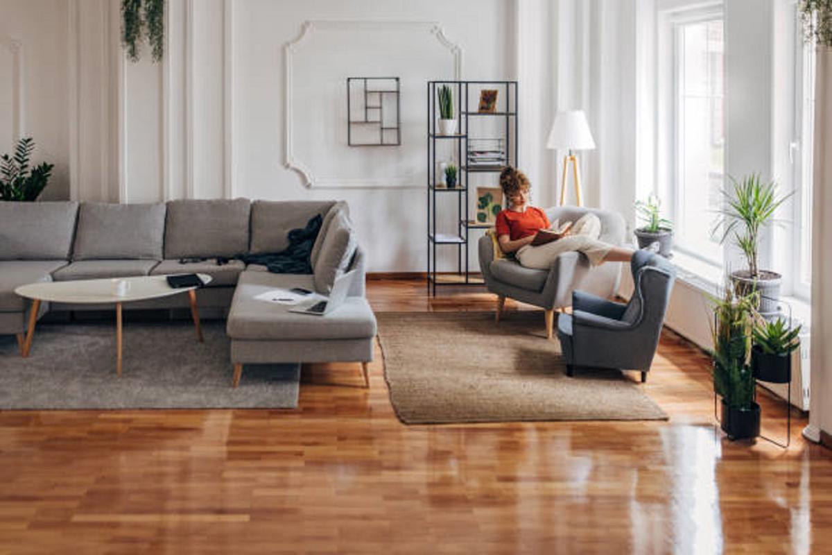 Método de 21 días para tener tu casa en orden 8