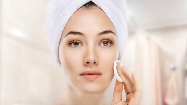 agua micelar beneficios 