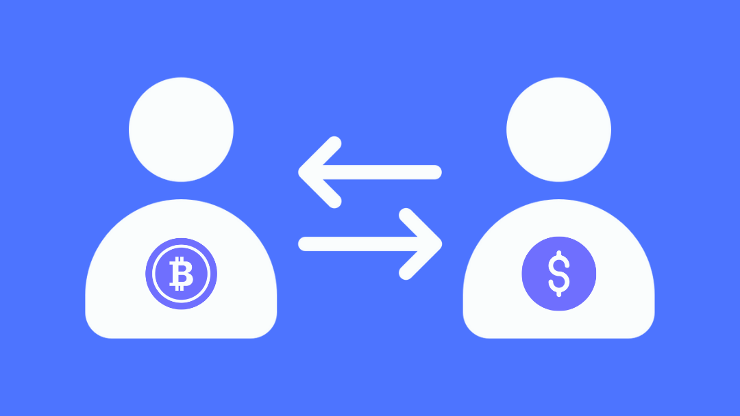 plataformas criptomonedas peru