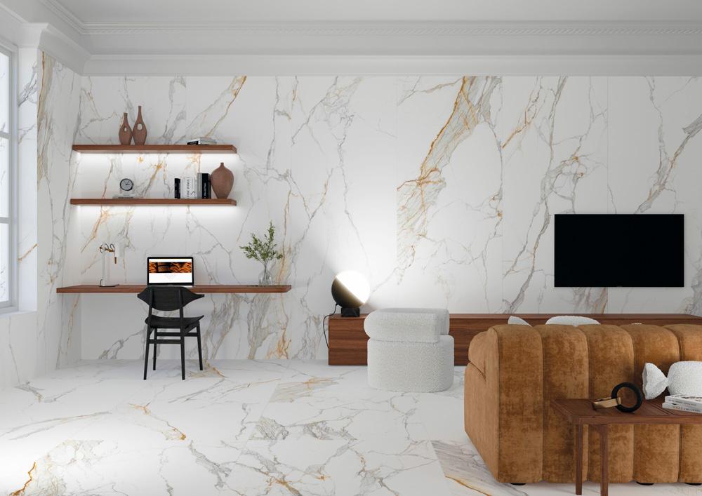 praline azulejo novedades museum peronda