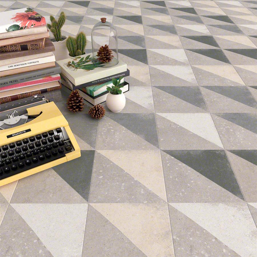 nassau vives 1900 azulejo hidraulico bulnes