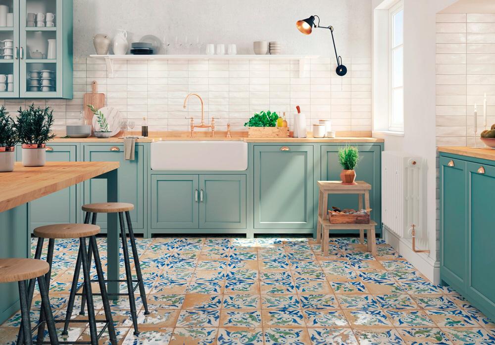 francisco segarra fs heritage peronda vintage