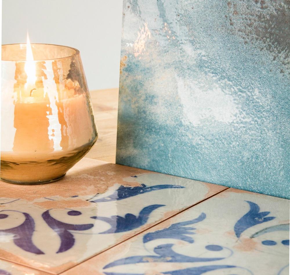 francisco segarra fs heritage peronda vintage