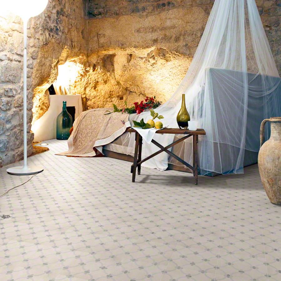 vives 1900 azulejo hidraulico