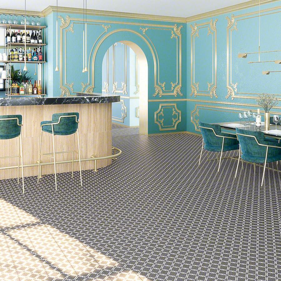 vives 1900 azulejo hidraulico bulnes