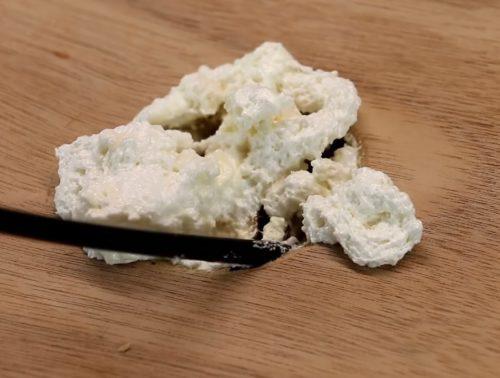 restaurar puertas con espuma de poliuretano