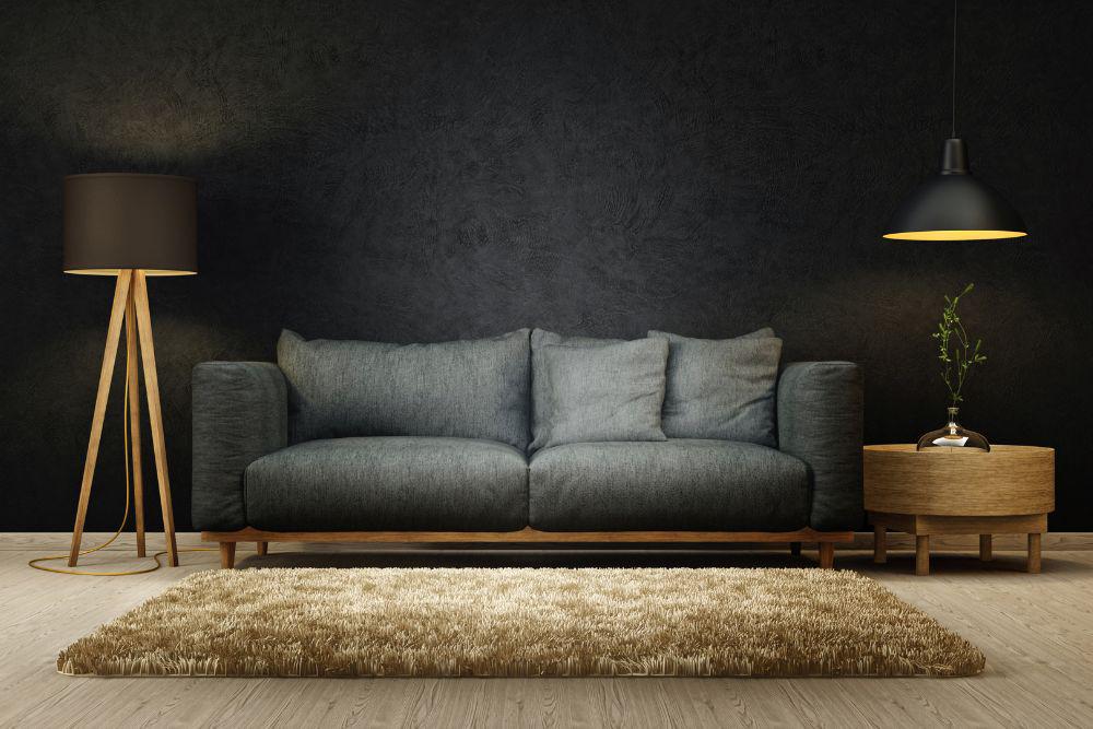 Cómo elegir sofá bonito, cómodo y barato.