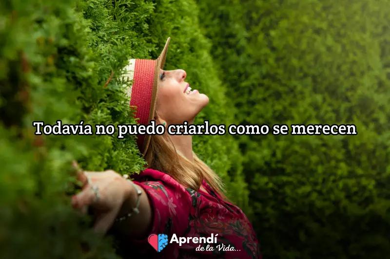 sin hijos psicología