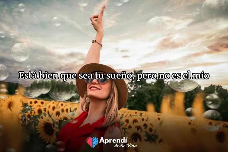 mujeres que no quieren tener hijos