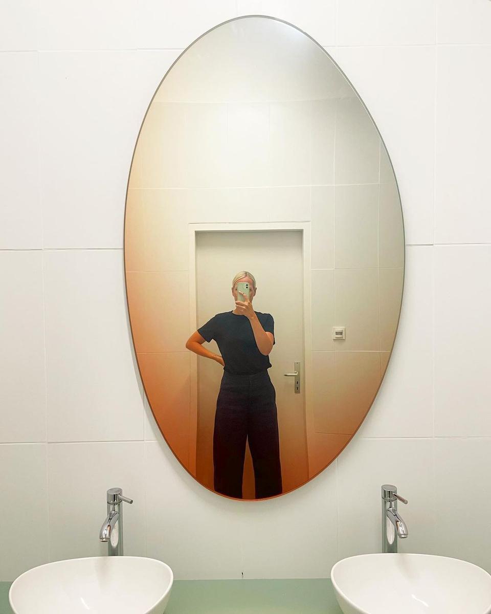 Baños contemporáneos: nuevos espacios para el cuerpo y la mente 3