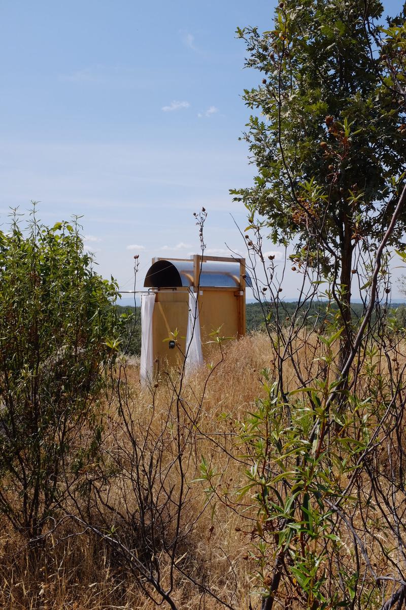 Baños contemporáneos: nuevos espacios para el cuerpo y la mente 5