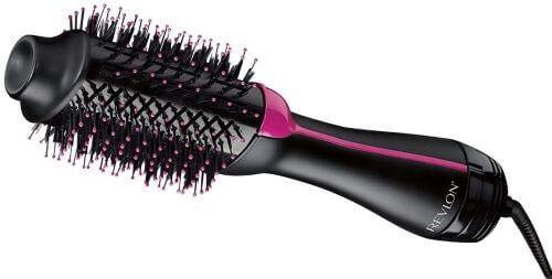 Revlon Pro Collection Salon One-Step