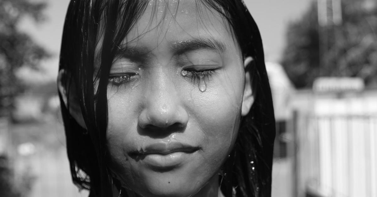 Aspectos Positivos de una Infancia Tóxica