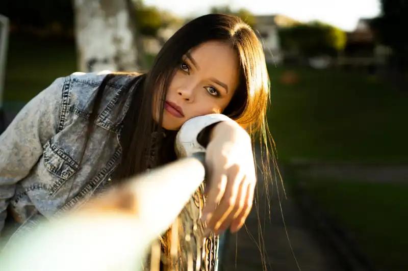 infidelidad masculina