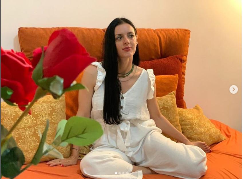 psicologa manresa como saber estres postraumatico