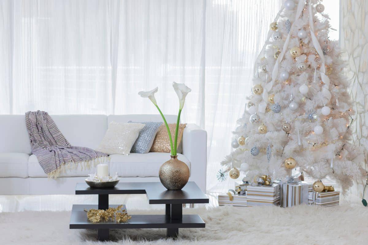 estilo white