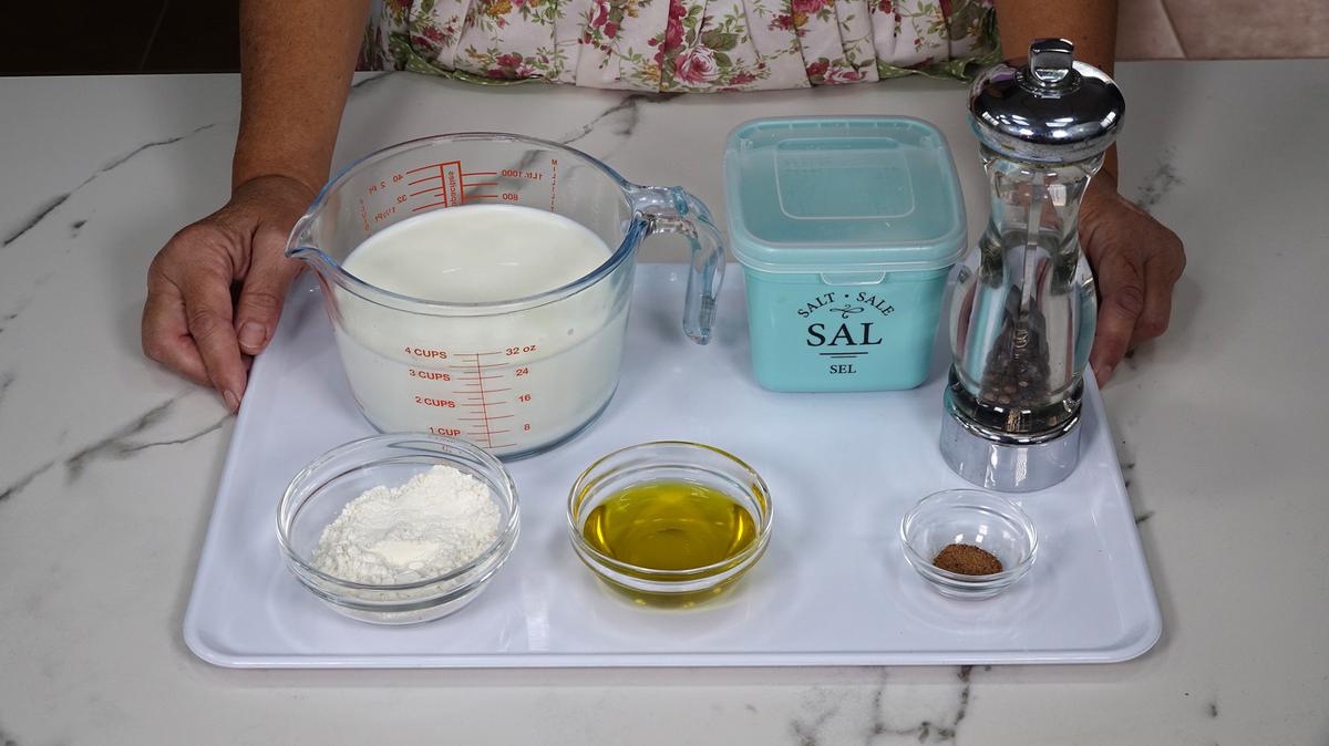 ROLLITOS DE CREPES RELLENOS - Loli Domínguez - Foto 15