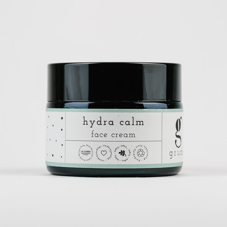 Hydra Calm Face Cream