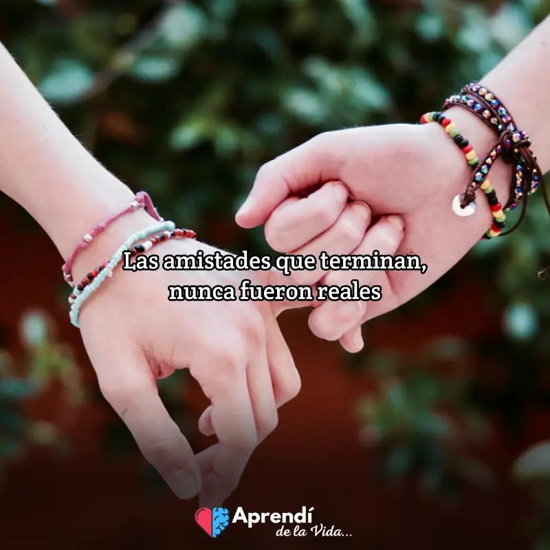 frases gente hipócrita amigos