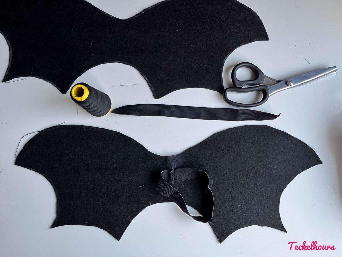 Disfraz Halloween para perros