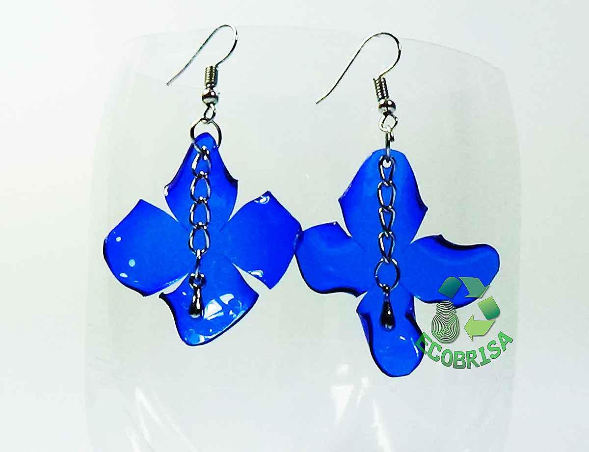 manualidades recicladas