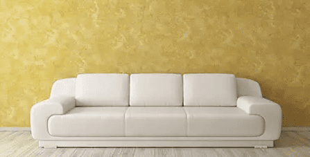 el microcemento es la mejor solución para el revestimiento de las paredes y suelos en tu hogar y trabajo