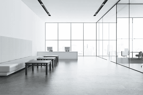 el microcemento es la mejor solución para el revestimiento de las paredes y suelos en tu hogar y trabajo