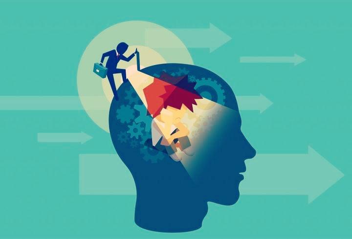 Terapias para el Trauma Complejo