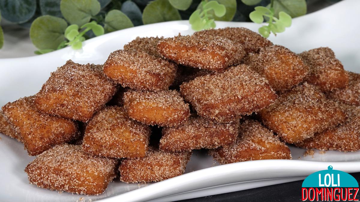 ENGAÑABOBOS, RECETA TRADICIONAL, ESPECIAL TODOS LOS SANTOS. Esta receta es original de Alosno un pueblo de Huelva aunque se han hecho muy populares en toda la provincia y por cercanía también en algunos pueblos de Extremadura