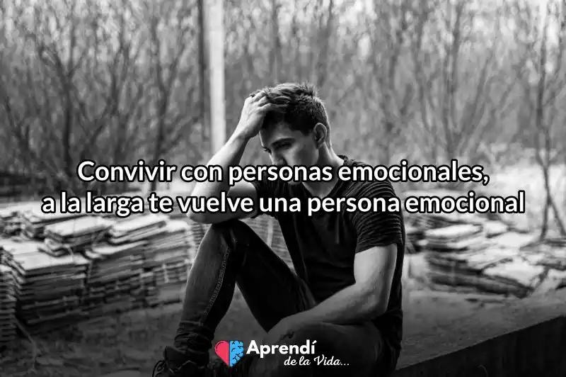 habilidades emocionales