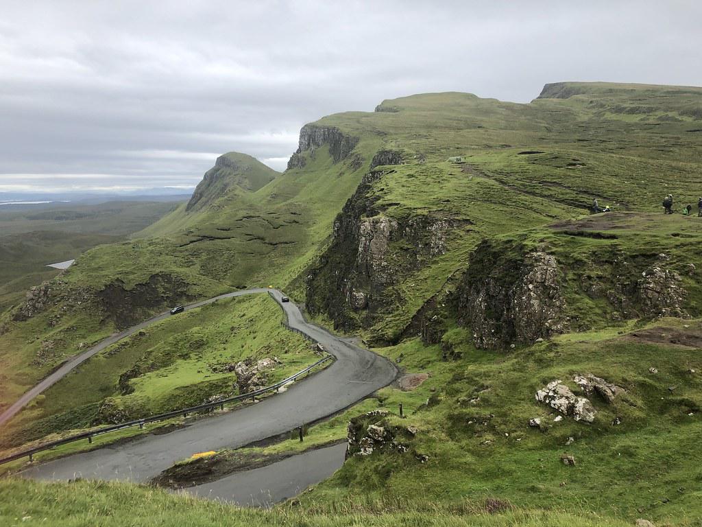 Quiraing 4