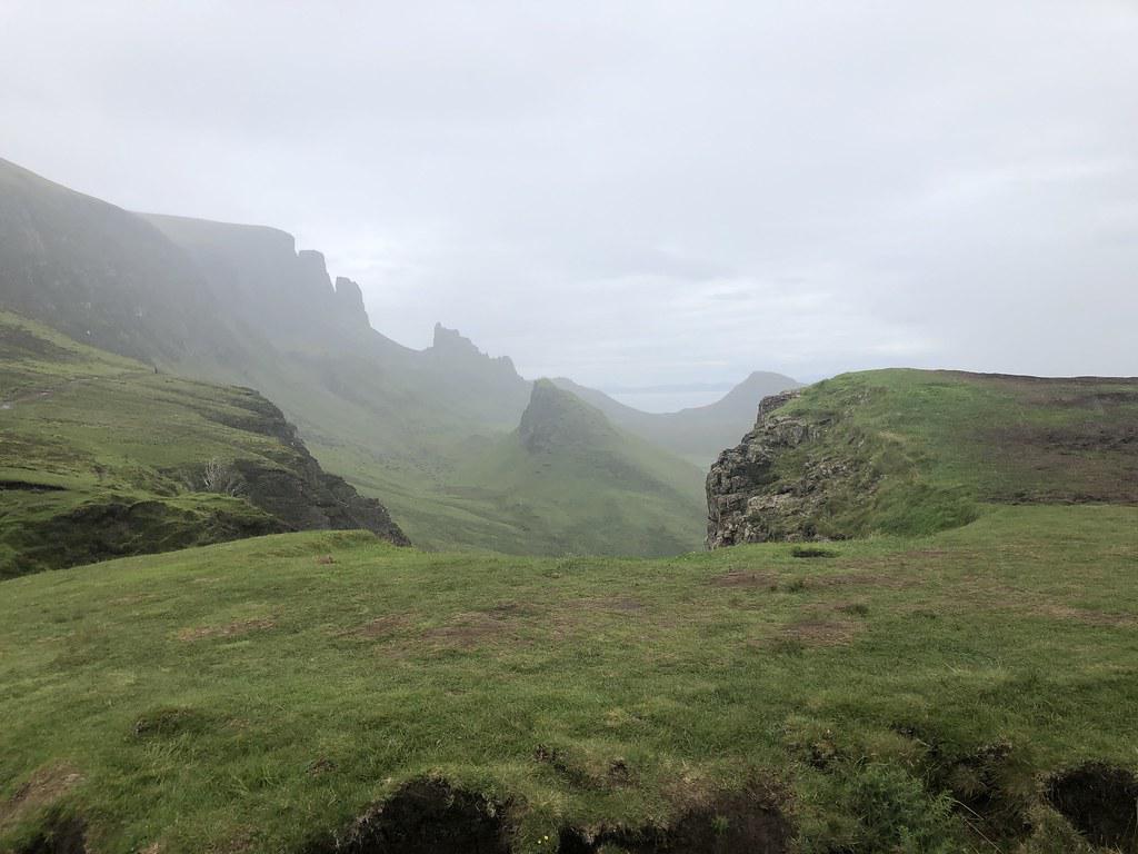 Quiraing 2