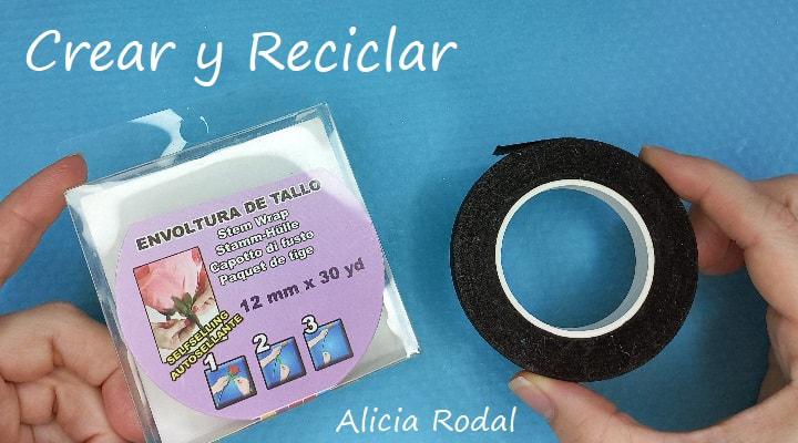 En este tutorial aprenderás a hacer 6 modelos diferentes de adornos navideños, para decorar tu casa, para vender o regalar estas navidades