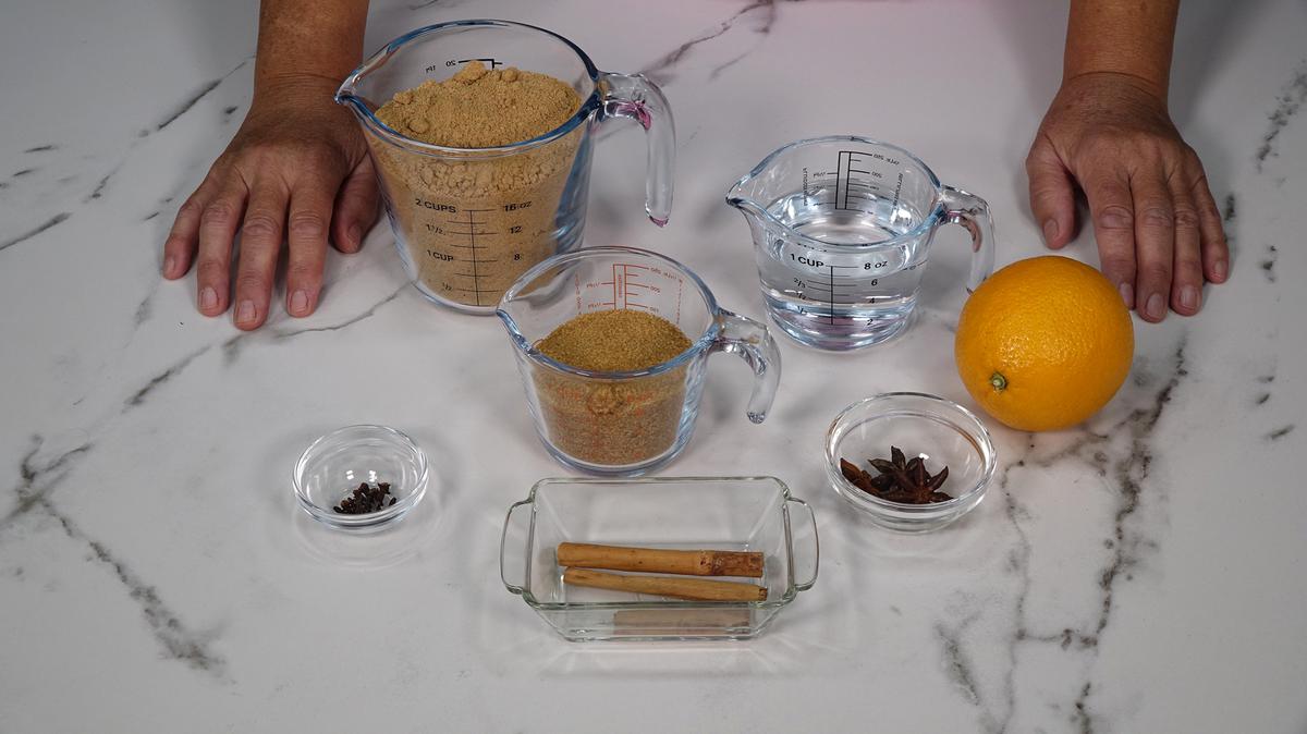 PICARONES, BUÑUELOS PERUANOS CASEROS Y DELICIOSOS - Loli Domínguez - Foto 16