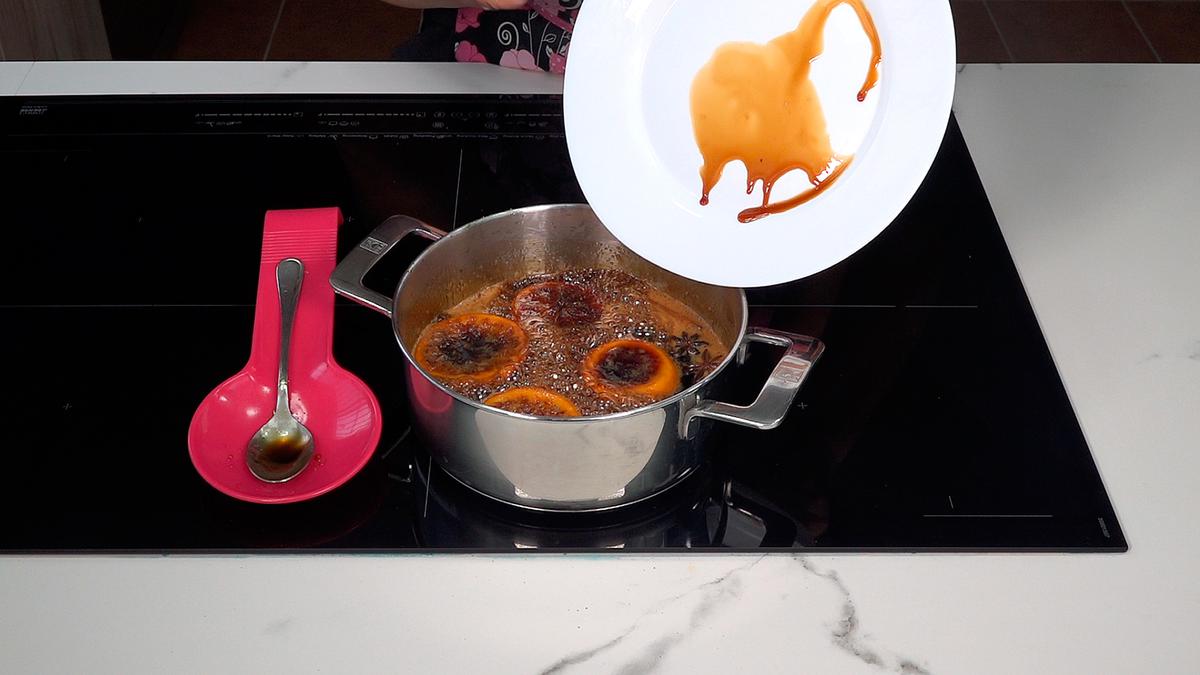 PICARONES, BUÑUELOS PERUANOS CASEROS Y DELICIOSOS - Loli Domínguez - Foto 18