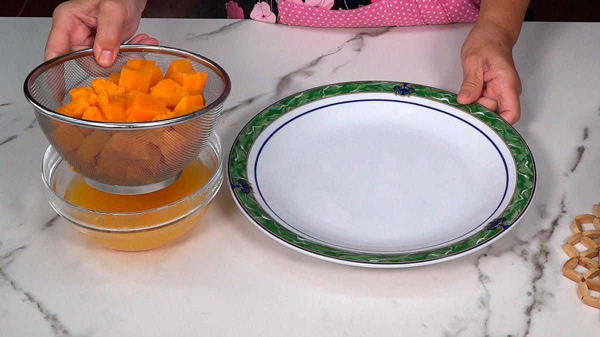 PICARONES, BUÑUELOS PERUANOS CASEROS Y DELICIOSOS - Loli Domínguez - Foto 4