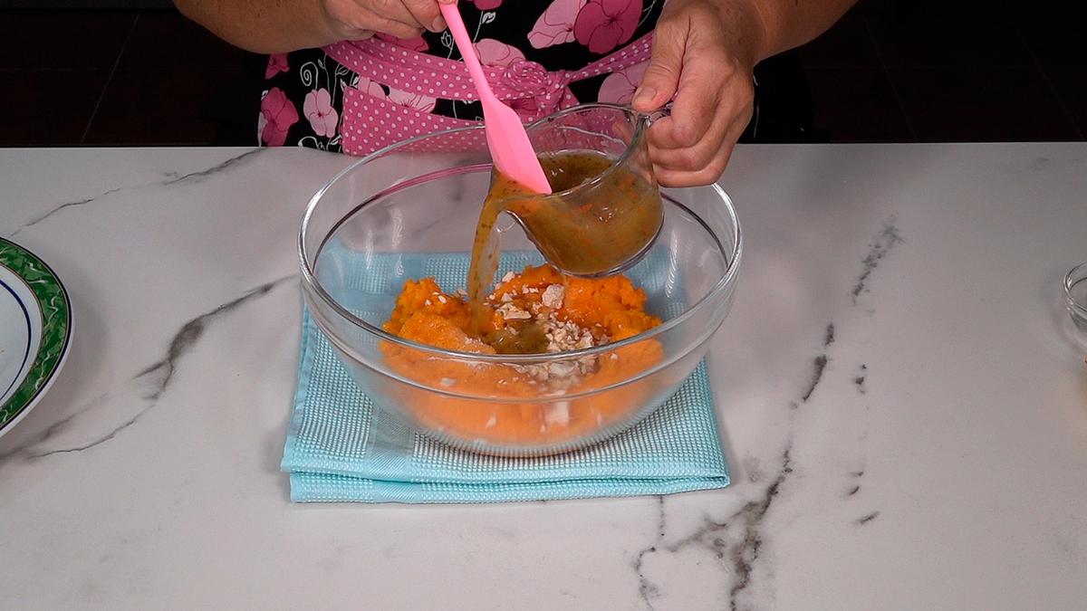 PICARONES, BUÑUELOS PERUANOS CASEROS Y DELICIOSOS - Loli Domínguez - Foto 7