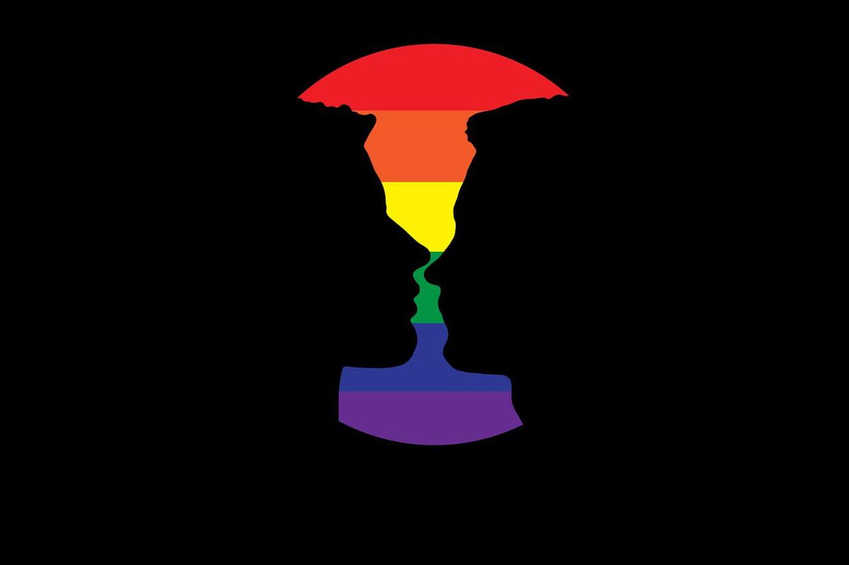 Cómo puede ayudarme un coach gay a salir del armario