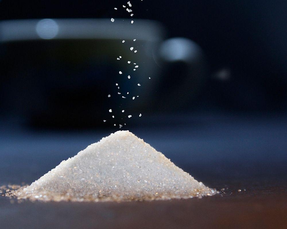 cuál sustituto de azúcar es mejor