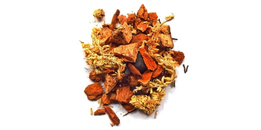 El mejor sustrato para orquideas