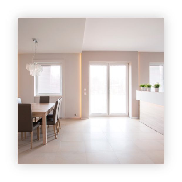 Qué es un vidrio inteligente