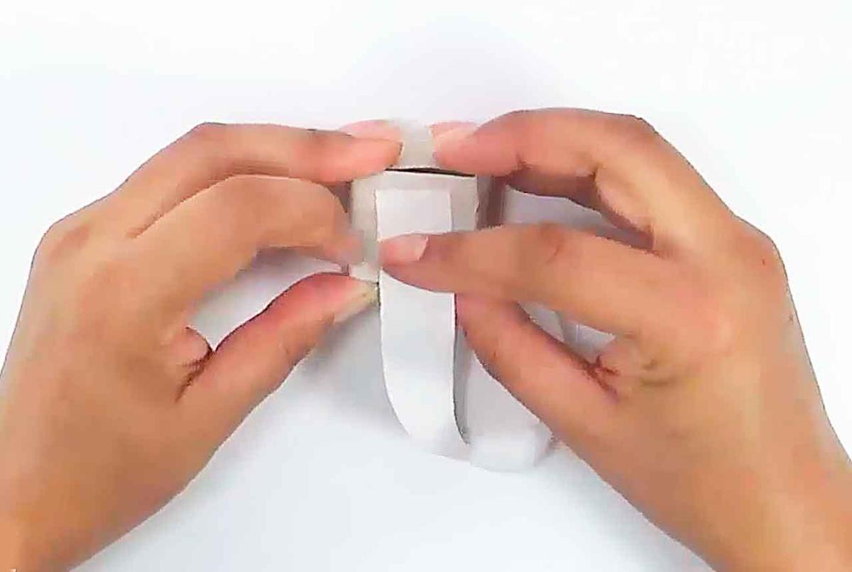 manualidades recicladas