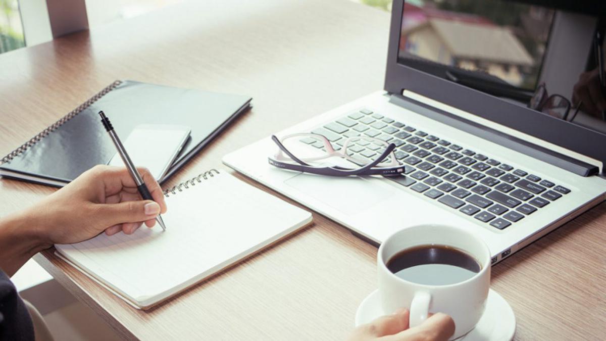 ¿Por qué estudiar un grado en Psicología a distancia?