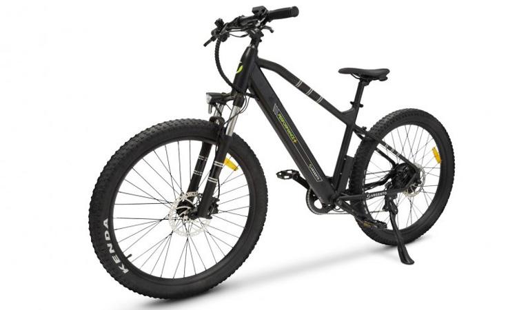 Argento Performance Plus