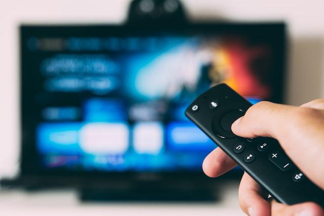 ¿Qué es la transmisión de video bajo demanda (VOD) y cómo funciona?