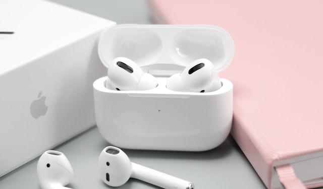 Apple hizo bien en deshacerse del conector para auriculares de 3.5 mm
