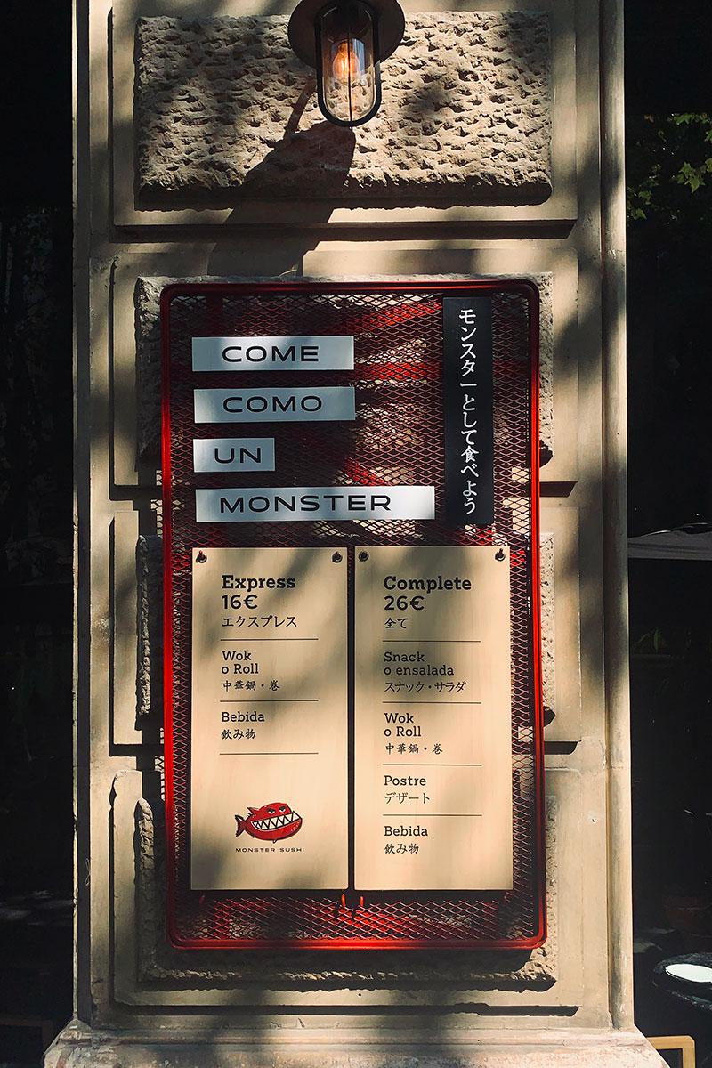 Monster-Sushi-Girona