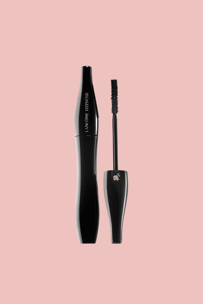 HYPNÔSE MASCARA de LANCÔME