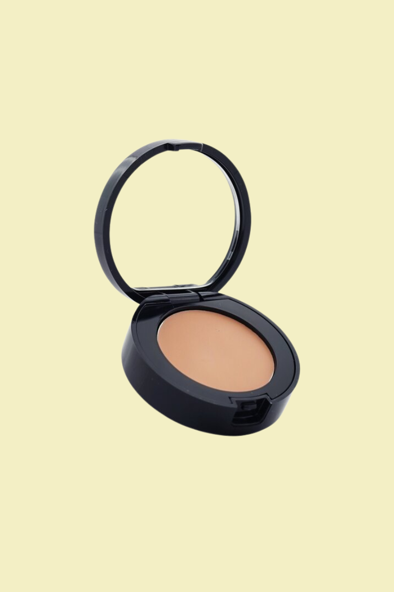 Creamy Concealer Bobbi Brown